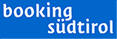 Booking Südtirol